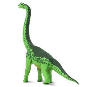 Figurina - Brachiosaurus | Safari imagine