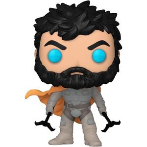 Figurina - Pop! Dune 2 - Stilgar | Funko imagine