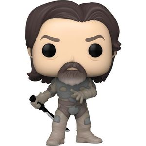 Figurina - Pop! Dune 2 - Gurney Halleck | Funko imagine