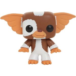 Figurina - Pop! Gremlins: Gizmo | Funko imagine