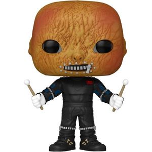 Figurina - Pop! Rocks - Slipknot: Michael Pfaff | Funko imagine