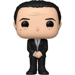 Figurina - Pop! GoodFellas: Jimmy Conway | Funko imagine