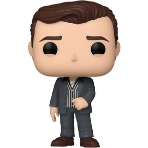 Figurina - Pop! GoodFellas: Henry Hill | Funko imagine