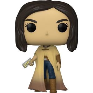 Figurina - Pop! Movies - Rebel Moon - Kora | Funko imagine