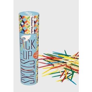 Joc - Retro Pick Up Sticks | Lesser & Pavey imagine