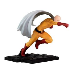 Figurina - One Punch Man - Saitama | AbyStyle imagine