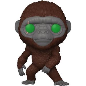 Figurina - Pop! Godzilla x Kong: The New Empire: Suko | Funko imagine