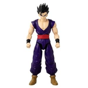 Figurina - Dragon Ball Super - Ultimate Gohan | Bandai imagine