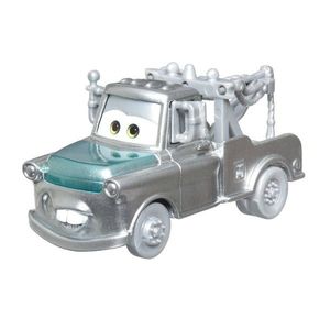 Masinuta - Disney Cars - Disney 100: Mater | Mattel imagine