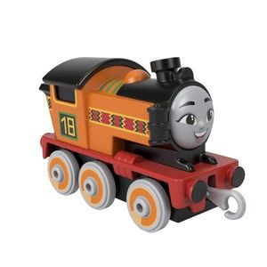 Jucarie - Locomotiva - Thomas & Friends | Fisher-Price imagine