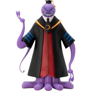 Figurina - Assassination Classroom: Purple Koro Sensei | AbyStyle imagine