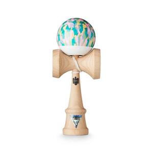 Joc de indemanare - Kendama Krom Kromania Baby | Krom imagine