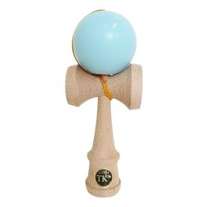 Joc de indemanare - Kendama Gloken Original Usuasagi Light Blue | Gloken imagine