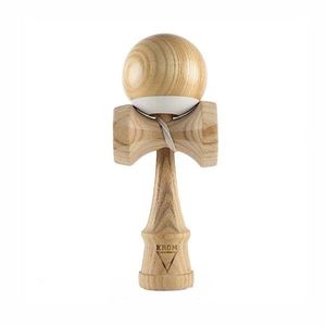 Joc de indemanare - Kendama Krom Slaydawg Nihon Full Ash | Krom imagine