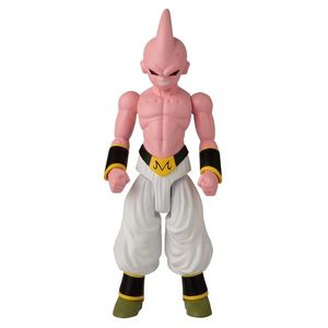 Figurina - Dragon Ball Super - Majin Bu | Bandai imagine