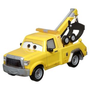 Masina - Disney Cars - Chris Freightman | Mattel imagine