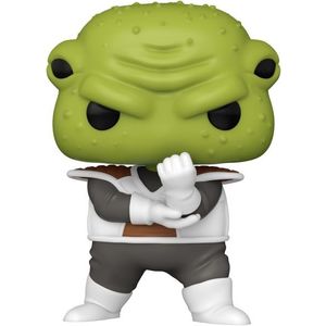 Figurina - Pop! Dragon Ball Z: Guldo | Funko imagine