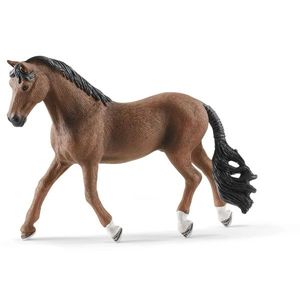 Figurina - Cal Trakehner Gelding | Schleich imagine