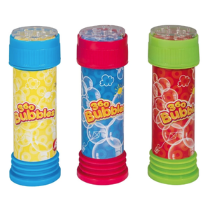 Set pentru baloane de sapun - 360 Bubbles | As imagine