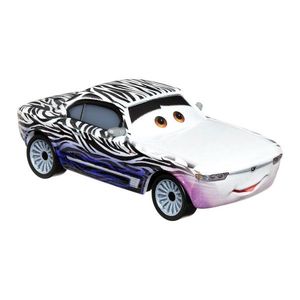 Masinuta - Disney Cars On The Road - Kay Pillar-Durey | Mattel imagine