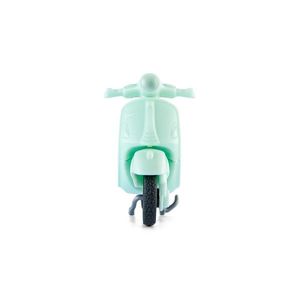 Scuter - Vespa 125 GTS Super | Siku imagine