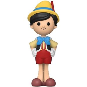 Figurina - Funko Rewind - Pinocchio | Funko imagine