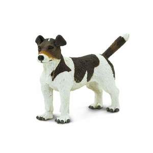 Figurina - Jack Russell Terrier | Safari imagine