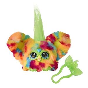 Jucarie - Furby Furblets - Pix-Elle | Hasbro imagine