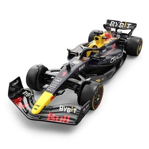 Masina - Red Bull - F1 RB19 | Rastar imagine