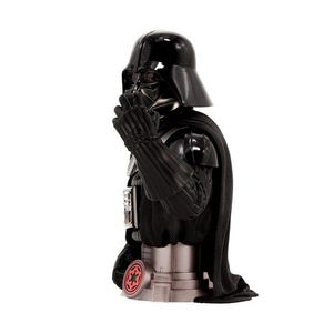 Figurina - Star Wars - Bust Darth Vader | AbyStyle imagine