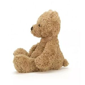 Jucarie de plus - Medium - Bumbly Bear | Jellycat imagine