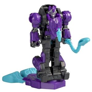 Figurina -Transformers One - Alpha Trion | Hasbro imagine