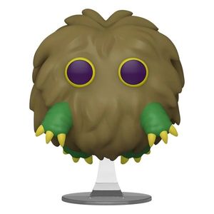 Figurina - Yu-Gi-Oh! - Kuriboh | Funko imagine