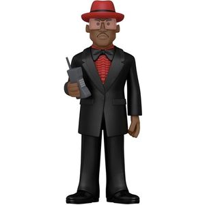 Figurina Funko Pop ! - Outkast - Big Boi | Funko imagine