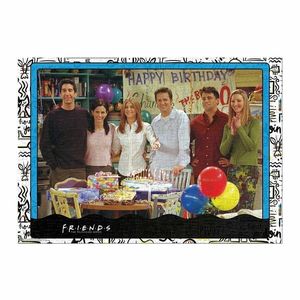 Puzzle Friends, 1000 piese imagine