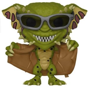 Figurina - Gremlins 2 - Flasher Gremlin | Funko imagine