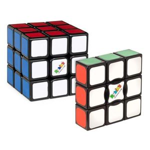 Cub Rubik - Pachet Starter | Rubiks imagine