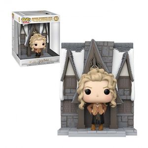 Figurina - Harry Potter - Madam Rosmerta with the three Broomsticks | Funko imagine