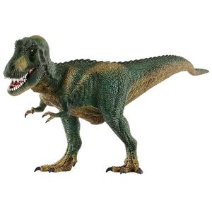 Figurina - Tyrannosaurus Rex | Schleich imagine