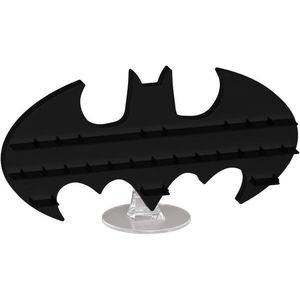 Figurina - Batman - Bat-Signal | Funko imagine