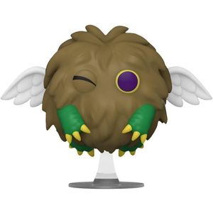 Figurina - Pop! Animation - Yu-Gi-Oh! - Winged Kuriboh | Funko imagine