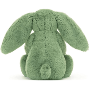 Jucarie - Iepurasul Ivy | Jellycat imagine