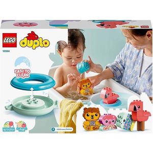 Jucarii LEGO DUPLO imagine