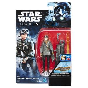 Figurina Star Wars Rogue One - mai multe modele | Hasbro imagine