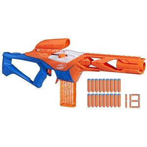 Blaster Nerf - N Series - PinPoint | Hasbro imagine