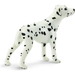 Figurina - Pui de dalmatian | Safari imagine