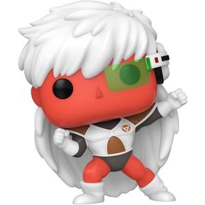 Figurina - Dragon Ball Z - Jeice | Funko imagine