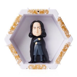 Figurina Wizarding World - Snape | Wow! Pods imagine