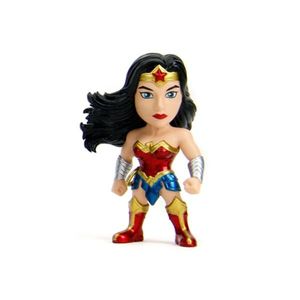 Figurina - DC Comics - mai multe modele - pret pe bucata | Jada Toys imagine