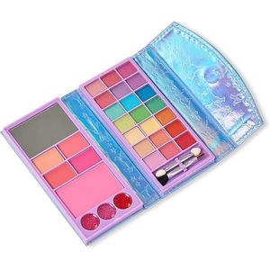 Paleta farduri pentru copii, Martinelia - Galaxy Dreams imagine